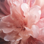 Grene – website