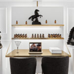 Cepages Parfum