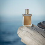 H&M Beauty – Perfume Launch – East 1947