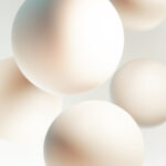 Robertet Grasse Perfume Week