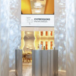 Expressions Parfumées – Portraits of Perfumers