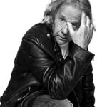 Beauty World Middle East – Expressions Parfumées