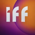 Veronique Gabai – Rose Première by Kelly Rutherford