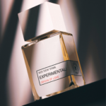 Le Domaine des Naturels LMR